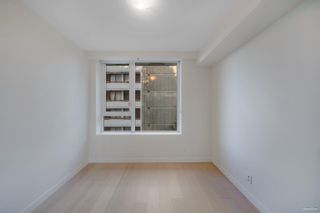Photo 12: 601 1009 HARWOOD Street in Vancouver: West End VW Condo for sale in "MODERN" (Vancouver West)  : MLS®# R2873481