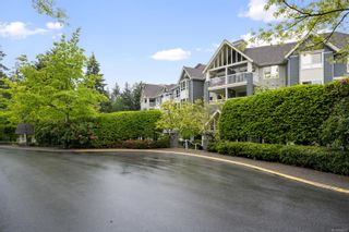 Photo 11: 109 5650 Edgewater Lane in Nanaimo: Na Uplands Condo for sale : MLS®# 908051