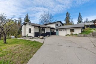 Photo 48: 3838 WOODCREST ROAD in Nelson: House for sale : MLS®# 2476723