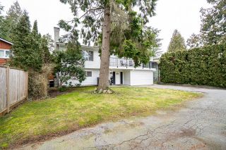 Photo 2: 20070 48 Avenue in Langley: Langley City House for sale : MLS®# R2750031