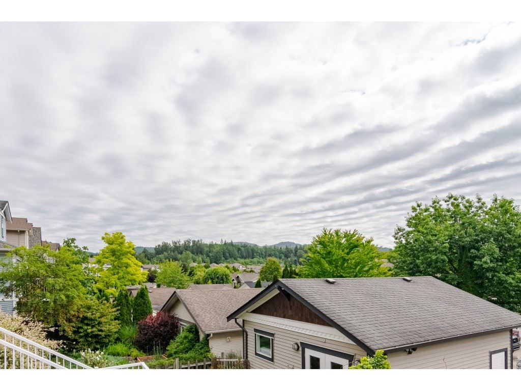 Photo 40: Photos: 36210 S AUGUSTON Parkway in Abbotsford: Abbotsford East House for sale in "Auguston" : MLS®# R2469162