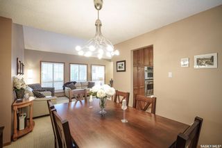 Photo 8: 1011 Emerald Crescent in Saskatoon: Lakeview SA Residential for sale : MLS®# SK909945