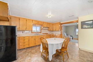 Photo 17: 6952 Highway 101 in Plympton: Digby County Residential for sale (Annapolis Valley)  : MLS®# 202210848