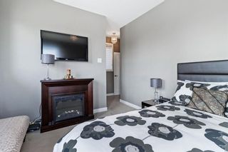 Photo 23: 502 52 Avenue SW in Calgary: Windsor Park Detached for sale : MLS®# A1219544
