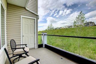 Photo 13: 415 369 Rocky Vista Park NW in Calgary: Rocky Ridge Apartment for sale : MLS®# A1222940