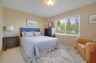 Photo 26: 1227 FINLAY Street: White Rock House for sale (South Surrey White Rock)  : MLS®# R2884071