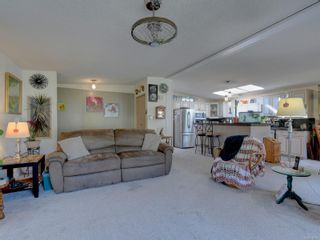Photo 4: 6 7109 West Coast Rd in Sooke: Sk John Muir Manufactured Home for sale : MLS®# 918350