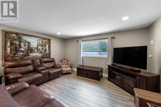 Photo 40: 3886 Parri Road, in Sorrento: House for sale : MLS®# 10283980