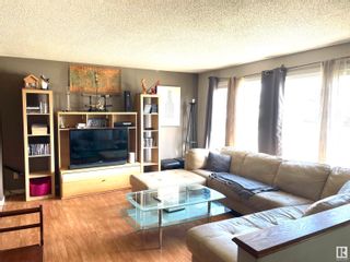 Photo 3: 8304 147 Avenue in Edmonton: Zone 02 House for sale : MLS®# E4307931