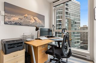 Photo 13: 2106 1189 MELVILLE Street in Vancouver: Coal Harbour Condo for sale in "The Melville" (Vancouver West)  : MLS®# R2741914