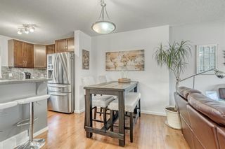 Photo 8: 99 Walden Terrace SE in Calgary: Walden Semi Detached (Half Duplex) for sale : MLS®# A2019284