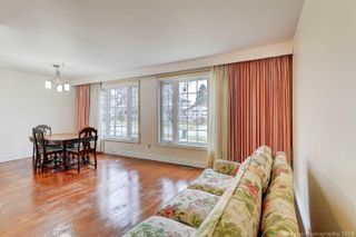 Photo 5: 6 Lausanne Cres in Toronto: Guildwood Freehold for sale (Toronto E08)  : MLS®# E4340572
