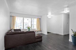 Photo 2: 232 McAdam Avenue in Winnipeg: West Kildonan Residential for sale (4D)  : MLS®# 202226744