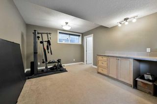 Photo 30: 41 Covehaven Gardens NE in Calgary: Coventry Hills Detached for sale : MLS®# A2130506