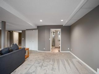 Photo 32: 103 Midpark Crescent SE in Calgary: Midnapore Detached for sale : MLS®# A1208902