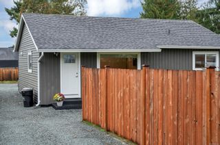Photo 2: 1960 14th Ave in Campbell River: CR Campbellton House for sale : MLS®# 946368