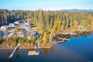 Photo 31: S Lot 11 Katy's Cres in Shawnigan Lake: ML Shawnigan Land for sale (Malahat & Area)  : MLS®# 917627