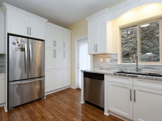 Photo 11: 2585 Legacy Ridge in Langford: La Mill Hill House for sale : MLS®# 897380