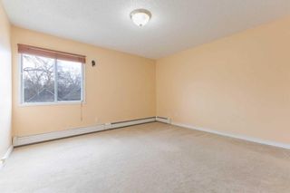 Photo 13: 310 545 18 Avenue SW in Calgary: Cliff Bungalow Apartment for sale : MLS®# A2129431