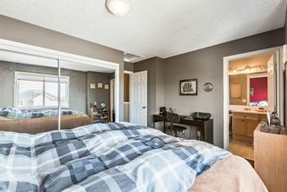 Photo 25: 6 Crystal Shores Cove: Okotoks Row/Townhouse for sale : MLS®# A1080376