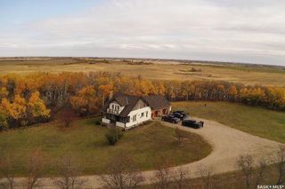Photo 4: 642 Acres RM#184 Grayson in Grayson: Farm for sale (Grayson Rm No. 184)  : MLS®# SK837812