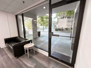 Photo 4: C & D 661 MARKET Hill in Vancouver: False Creek Office for sale (Vancouver West)  : MLS®# C8055391