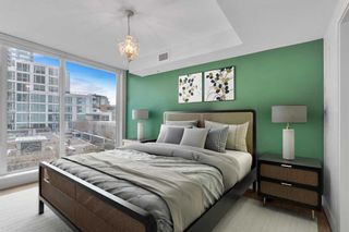 Photo 24: 308 519 Riverfront Avenue SE in Calgary: Downtown East Village Apartment for sale : MLS®# A2125199