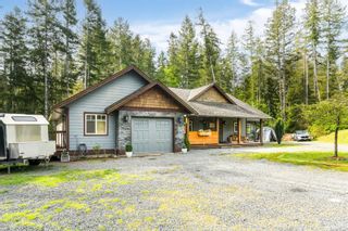 Photo 64: 3008 Sarah Dr in Sooke: Sk Otter Point House for sale : MLS®# 963227