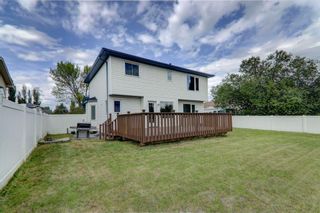 Photo 26: 213 Westchester Boulevard: Chestermere Detached for sale : MLS®# A2140116
