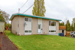 Photo 2: 520 Dundas St in Nanaimo: Na South Nanaimo House for sale : MLS®# 916946
