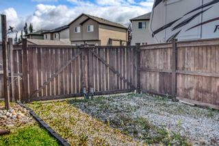 Photo 10: 2112 Luxstone Boulevard SW: Airdrie Detached for sale : MLS®# A2068316