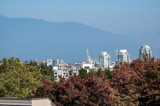 Photo 7: 206 943 W 8 Avenue in Vancouver: Fairview VW Condo for sale in "SouthPort" (Vancouver West)  : MLS®# R2732387