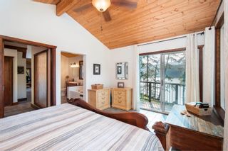 Photo 29: LOT 1&2 WEST BAY LANDING: Gambier Island House for sale in "West Bay Landing" (Sunshine Coast)  : MLS®# R2869092