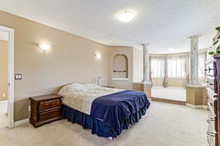Photo 22: 348 Oakmere Way: Chestermere Detached for sale : MLS®# A1203085