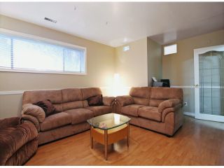 Photo 8: 8163 SUMAC Place in Mission: Mission BC House for sale : MLS®# F1401227