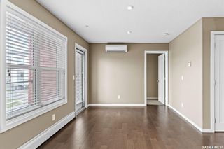 Photo 21: 310 230 Slimmon Road in Saskatoon: Rosewood Residential for sale : MLS®# SK941519