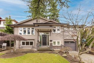 Main Photo: 12929 HELSTON Crescent in Surrey: West Newton House for sale : MLS®# R2852550