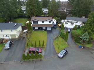Photo 32: 32355 MALLARD PLACE in Mission: Mission BC House for sale : MLS®# R2527795