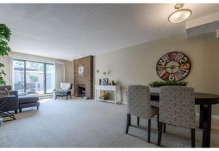 Photo 2: 202 611 67 Avenue SW in Calgary: Kingsland Apartment for sale : MLS®# A2129404