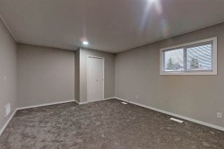 Photo 15: 3838 - 3840 WESTWOOD Drive in Prince George: Peden Hill Duplex for sale (PG City West (Zone 71))  : MLS®# R2481826