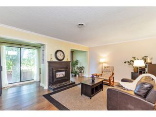 Photo 17: 8 9446 HAZEL Street in Chilliwack: Chilliwack E Young-Yale Townhouse for sale in "Delong Gardens" : MLS®# R2475378