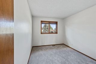 Photo 32: 12 Edcath Mews NW in Calgary: Edgemont Detached for sale : MLS®# A1259422