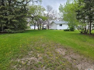 Photo 2: 108 1st Street in Star City: Lot/Land for sale : MLS®# SK899901