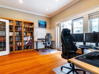Photo 9: 2656 - 2658 W 3RD Avenue in Vancouver: Kitsilano House for sale (Vancouver West)  : MLS®# R2799794