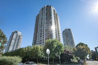 Photo 17: 508 7108 COLLIER Street in Burnaby: Highgate Condo for sale in "ARCADIA WEST" (Burnaby South)  : MLS®# R2730628