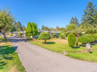 Photo 26: C 1359 Cranberry Ave in Nanaimo: Na Chase River Manufactured Home for sale : MLS®# 854971