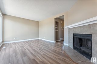 Photo 9: 434 CLAREVIEW Road in Edmonton: Zone 35 Townhouse for sale : MLS®# E4383751
