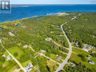 Photo 28: Lot Stoney Island Road in Clam Point: Vacant Land for sale : MLS®# 202315042