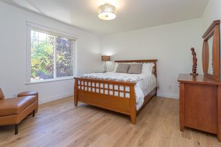 Photo 36: 5075 Clutesi St in Saanich: SE Cordova Bay Single Family Residence for sale (Saanich East)  : MLS®# 963642