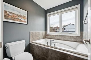 Photo 16: 2661 26 Avenue SW in Calgary: Killarney/Glengarry Semi Detached (Half Duplex) for sale : MLS®# A2128250